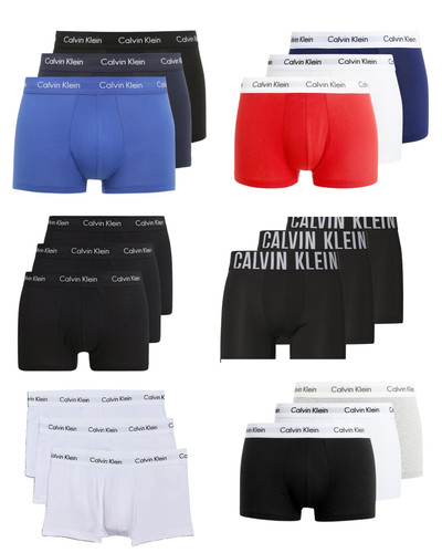 Men calvin klein brand new - klein,