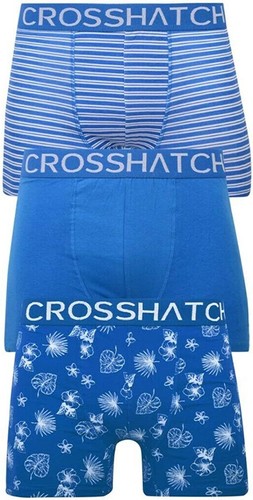 Mens pack crosshatch - pack,