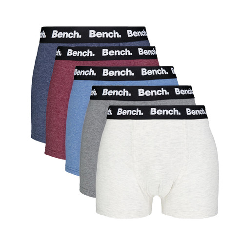 Rrp bench magson 5pk - rrp,