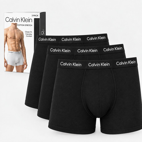 Men calvin klein - calvin, ck