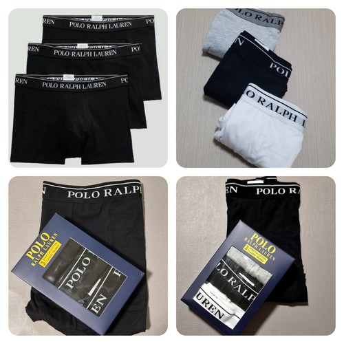 Mens ralph lauren - mens, boxers